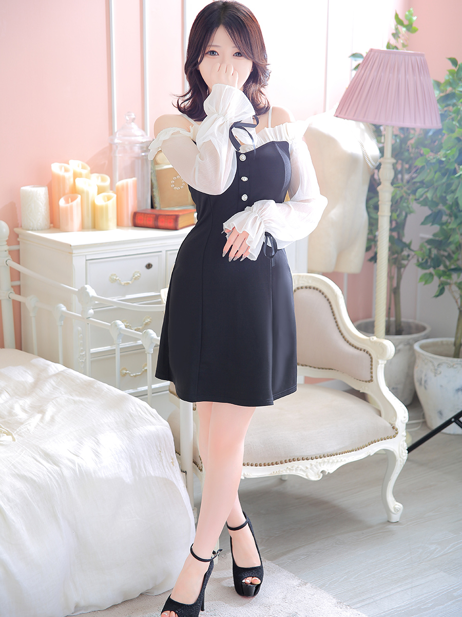 Pink Collection 大阪ミナミ店～ピンクコレクション～ 안마(데리버리) MARINA