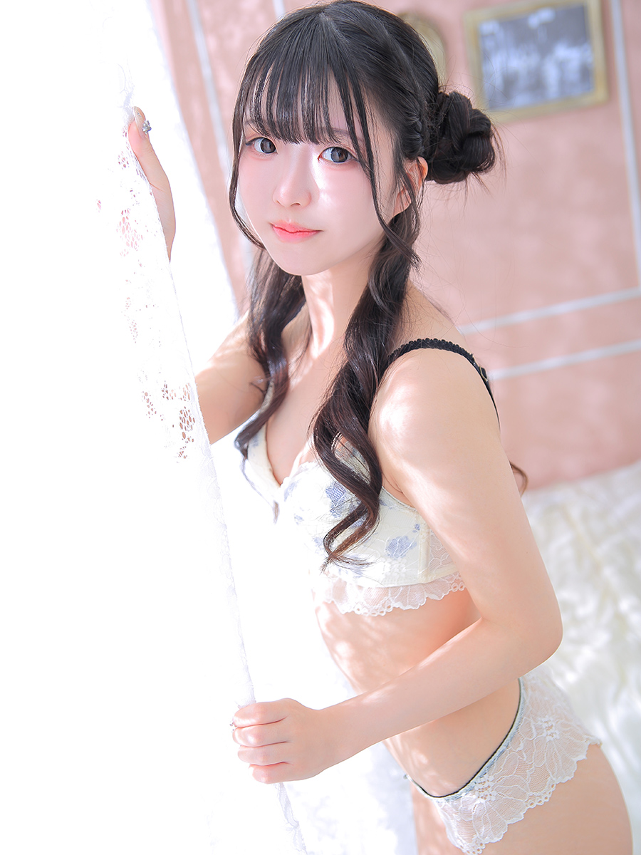 Pink Collection 大阪ミナミ店～ピンクコレクション～ outcall escort service MERU