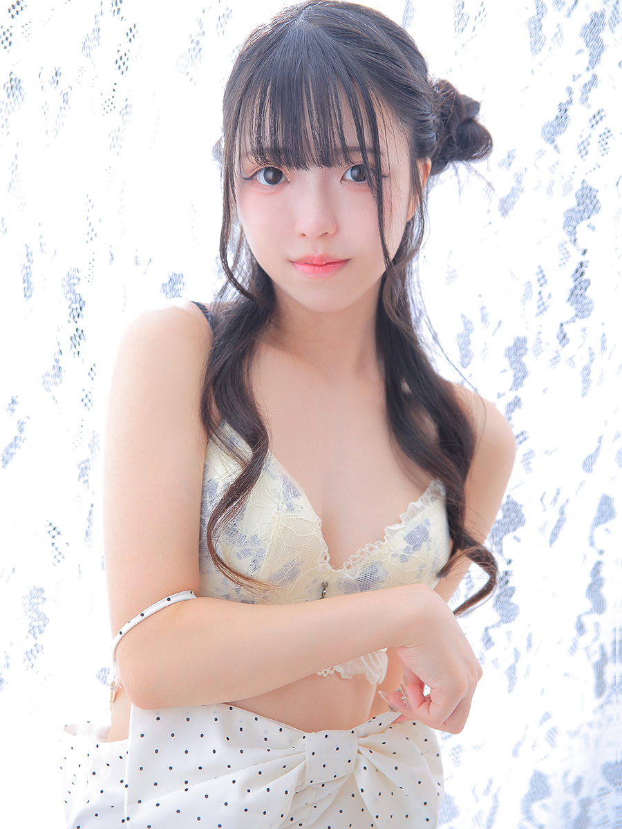 Pink Collection 大阪ミナミ店～ピンクコレクション～ デリヘル MERU