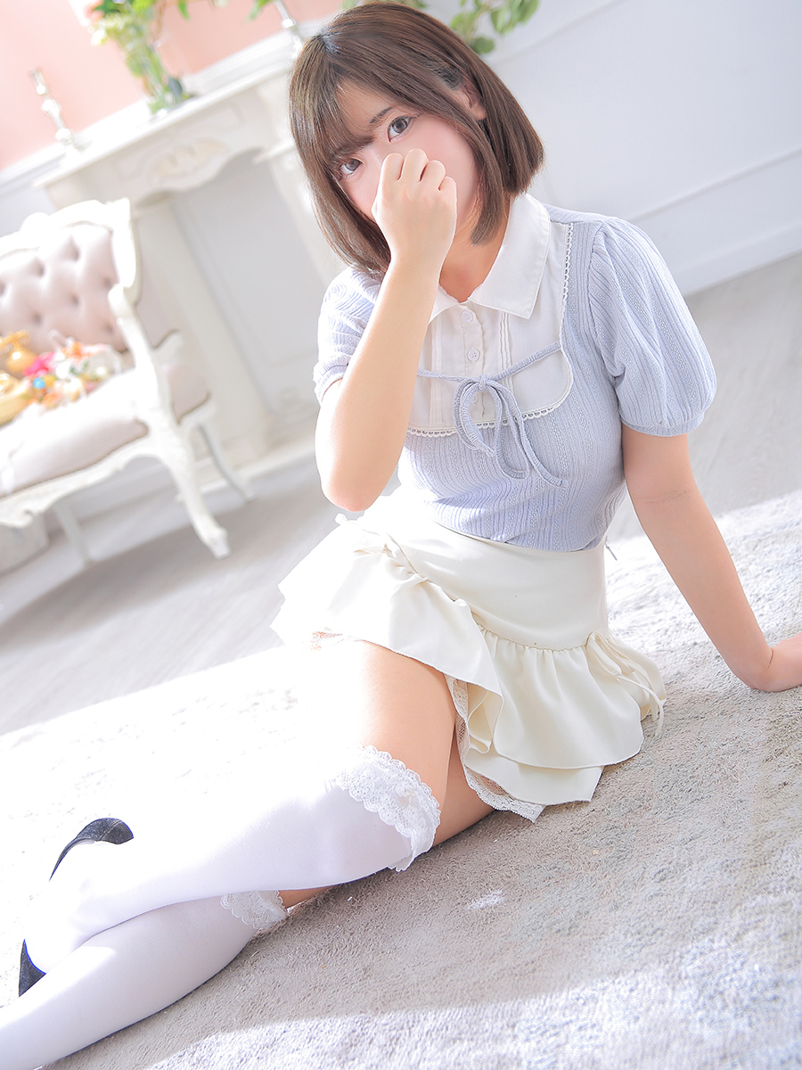 Pink Collection 大阪ミナミ店～ピンクコレクション～ 안마(데리버리) RIBON
