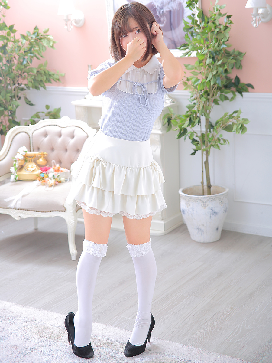 Pink Collection 大阪ミナミ店～ピンクコレクション～ 안마(데리버리) RIBON