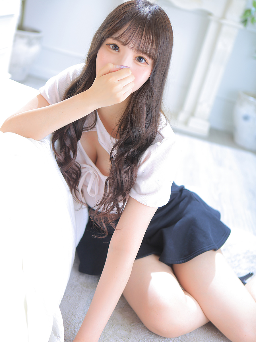Pink Collection 大阪ミナミ店～ピンクコレクション～ outcall escort service PEACH（📢English Available）