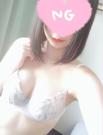 デリヘルラボ・クレージュ デリヘル MIRUKU