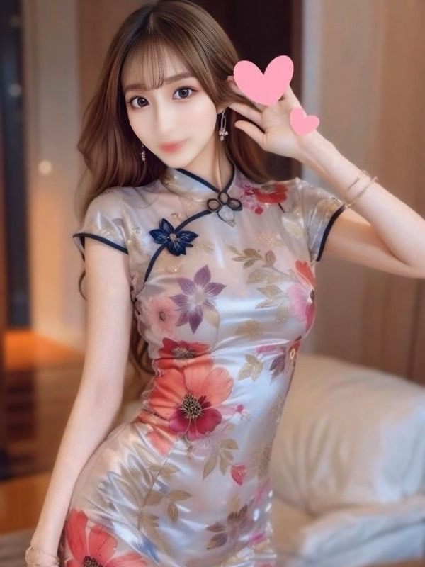 デリヘルラボ・クレージュ 上门服务 RINA