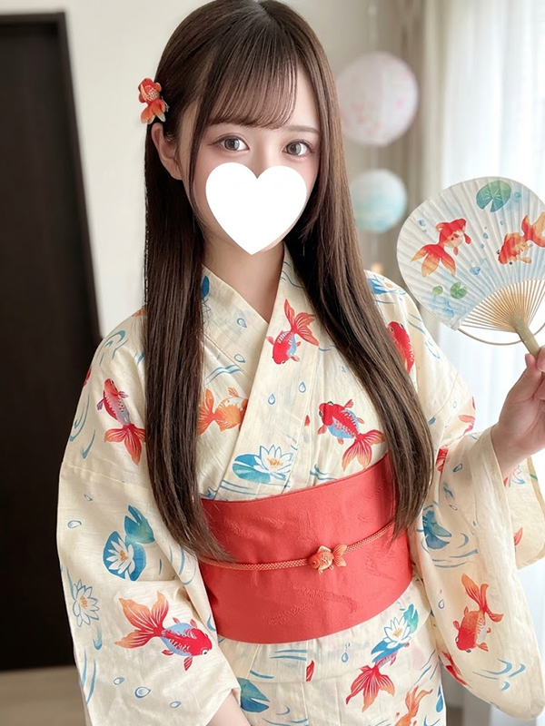 デリヘルラボ・クレージュ デリヘル NONOKA