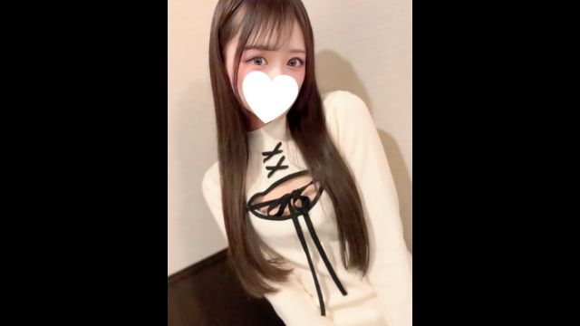 NONOKA