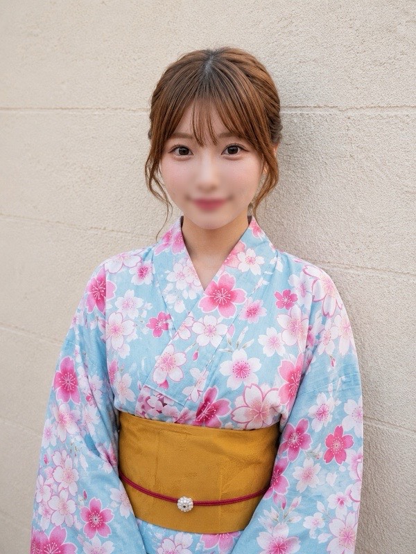 デリヘルラボ・クレージュ 안마(데리버리) SHINON