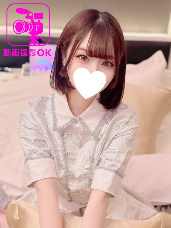   SUZU　VIDEO　OK　🎥