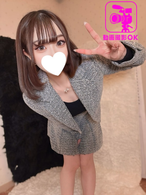 デリヘルラボ・クレージュ デリヘル SUZU　VIDEO　OK　🎥