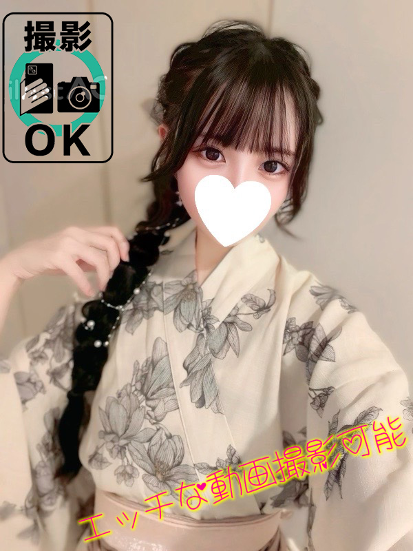   MIORI　VIDEO　OK　🎥