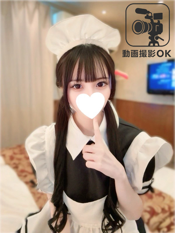 デリヘルラボ・クレージュ 안마(데리버리) MIORI　VIDEO　OK　🎥