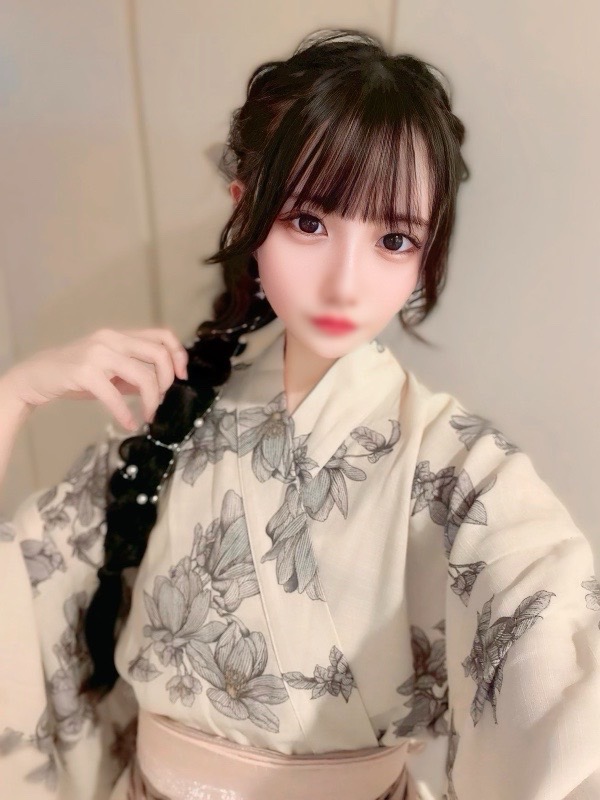 デリヘルラボ・クレージュ 안마(데리버리) MIORI　VIDEO　OK　🎥
