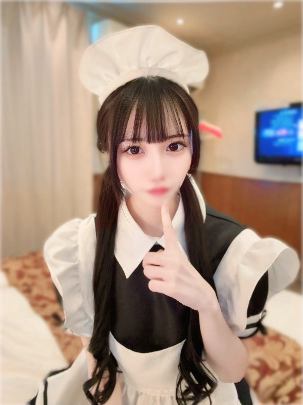 デリヘルラボ・クレージュ デリヘル MIORI　VIDEO　OK　🎥