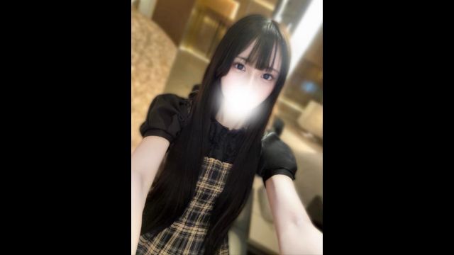 MIORI　VIDEO　OK　🎥