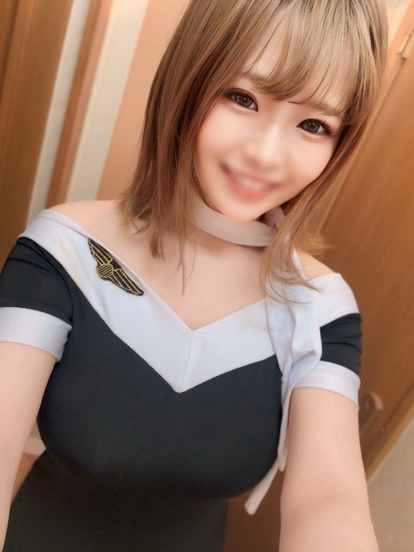 デリヘルラボ・クレージュ 上门服务 RII　VIDEO　OK　🎥
