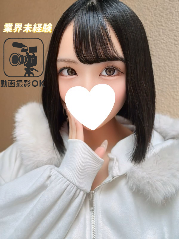   HIME　VIDEO　OK　🎥