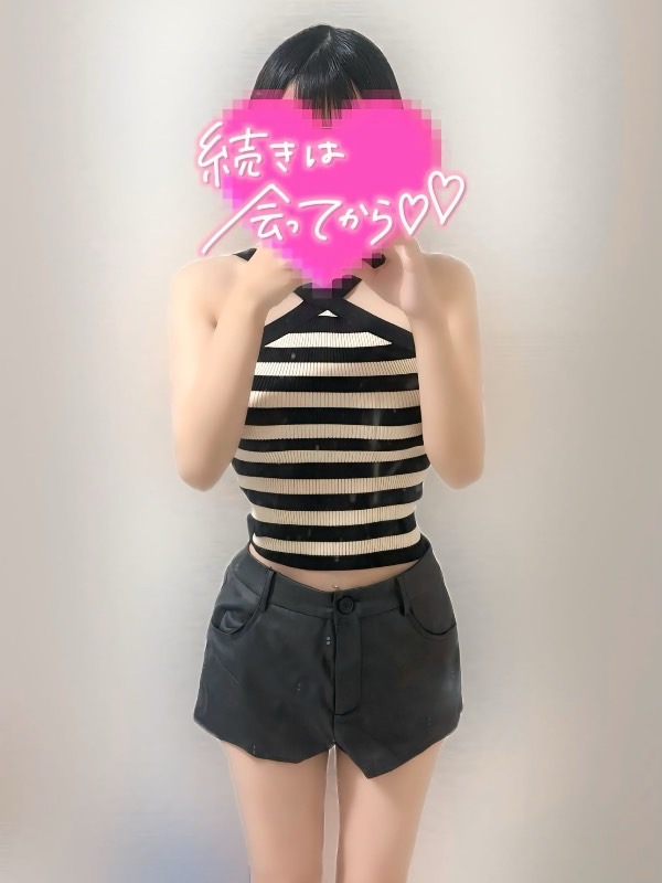 デリヘルラボ・クレージュ outcall escort service HIME　VIDEO　OK　🎥