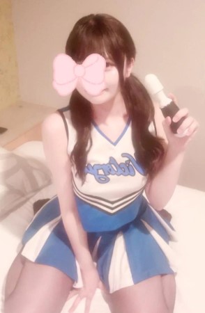 デリヘルラボ・クレージュ 上門服務 SAYA　new face