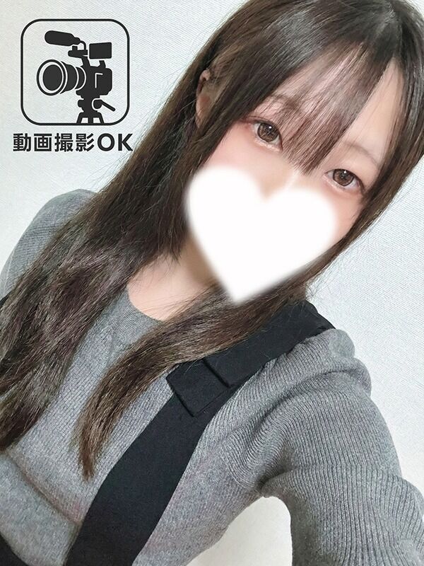 デリヘルラボ・クレージュ 上门服务 MAYURI　VIDEO　OK　🎥