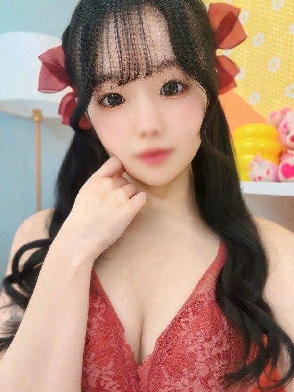 デリヘルラボ・クレージュ 上门服务 MION