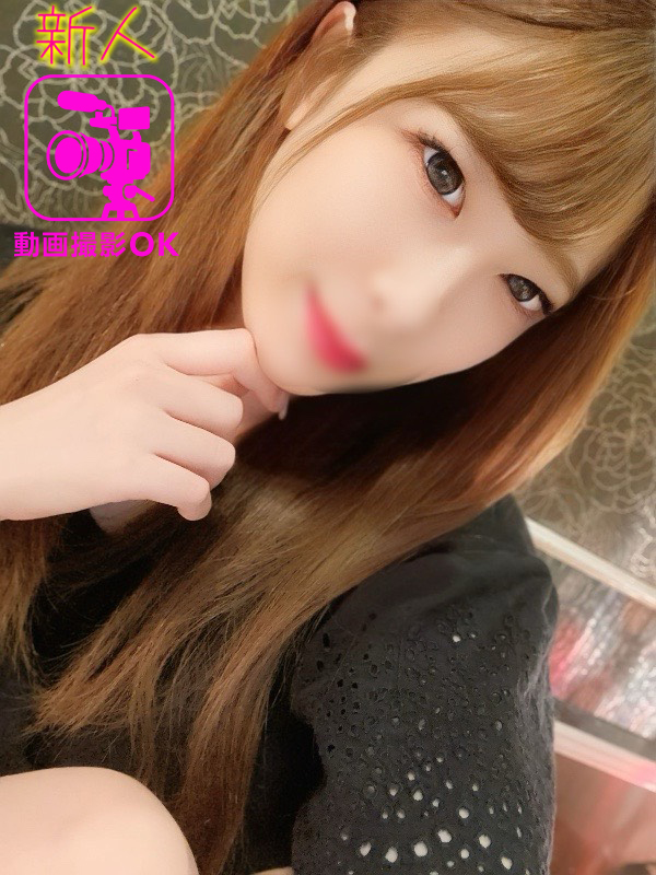   KONAMI　IDEO　OK　🎥