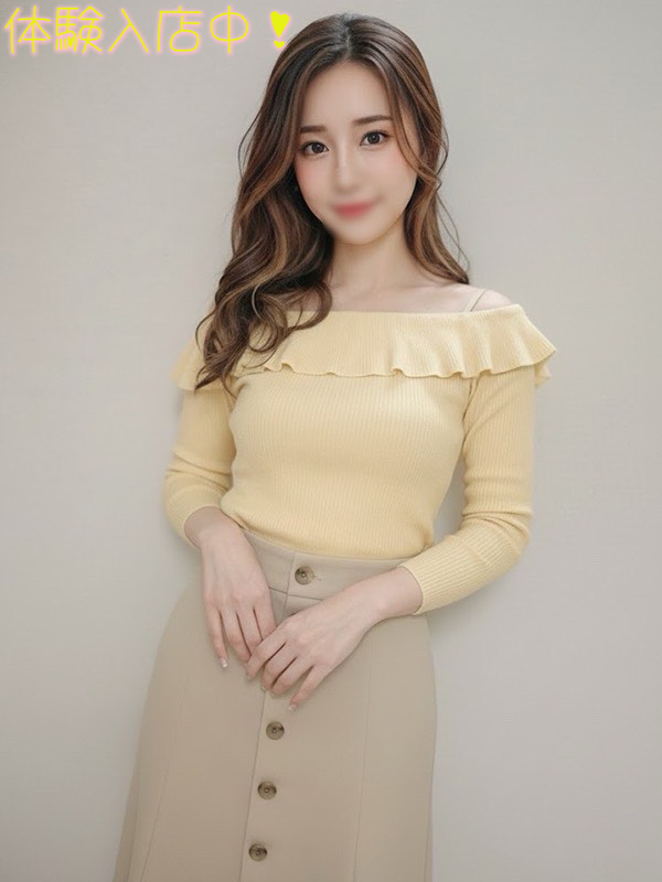 デリヘルラボ・クレージュ デリヘル なぎ