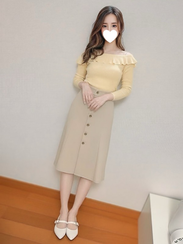 デリヘルラボ・クレージュ 上門服務 NAGI　new face