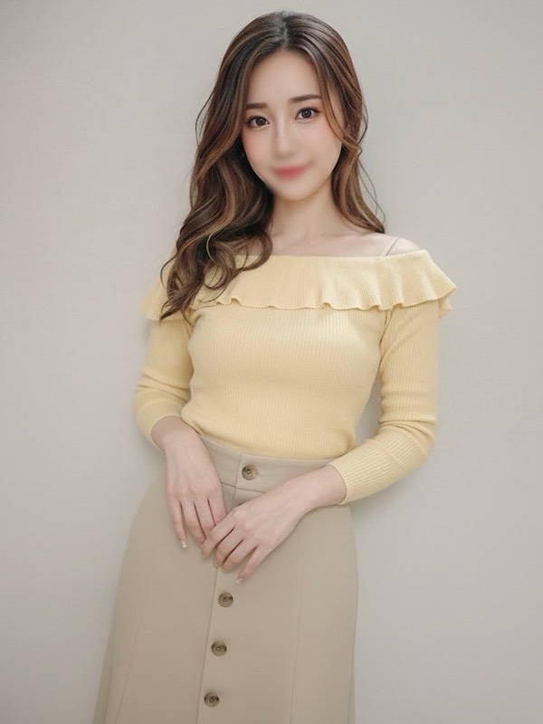 デリヘルラボ・クレージュ デリヘル なぎ