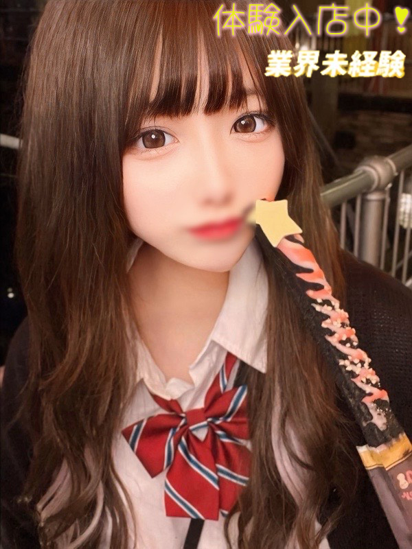 デリヘルラボ・クレージュ デリヘル RAMU　new face