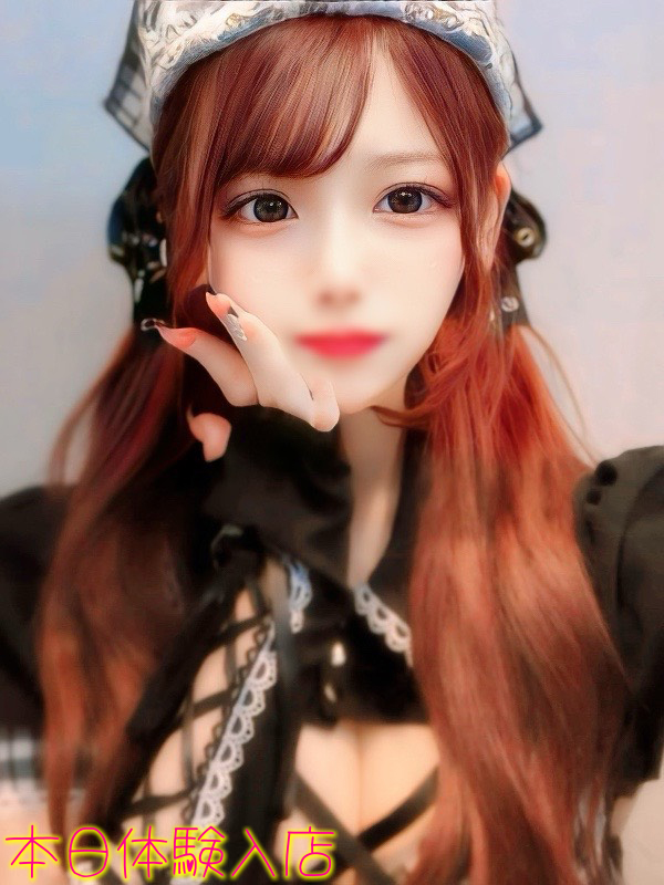 デリヘルラボ・クレージュ 上門服務 RAMU　new face