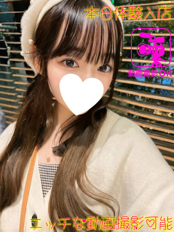   HIYORI　VIDEO　OK　🎥