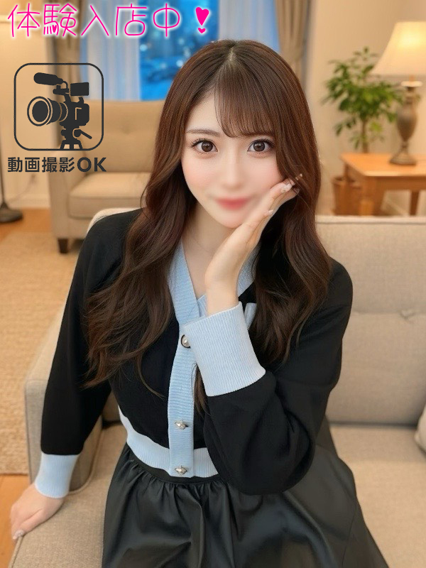 デリヘルラボ・クレージュ 上門服務 まいか　※エッチな動画撮影可能