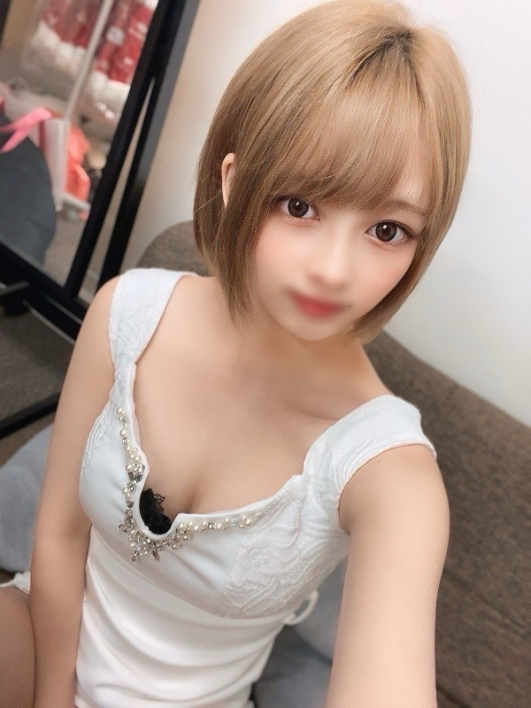 デリヘルラボ・クレージュ デリヘル MISA