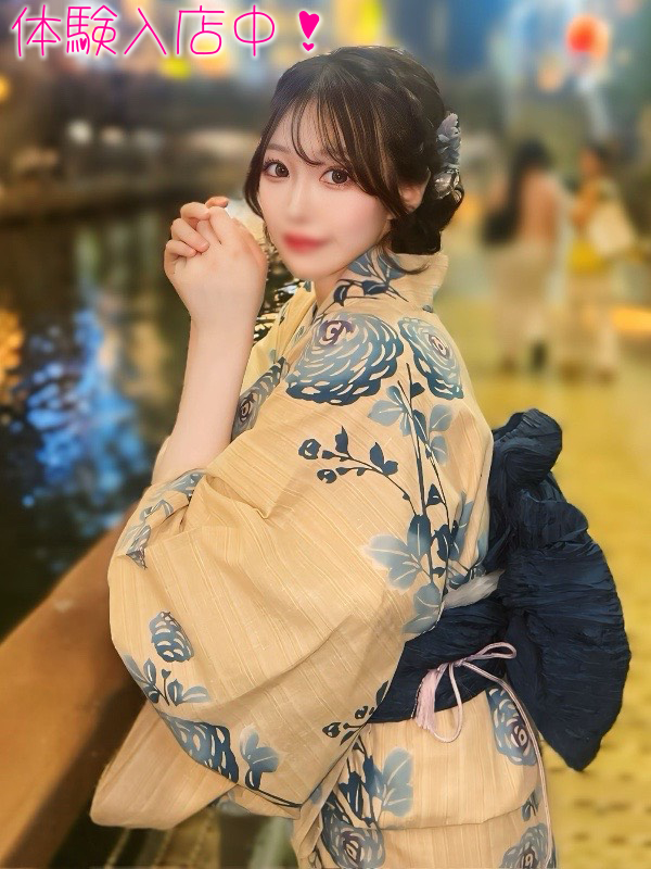 デリヘルラボ・クレージュ 上门服务 HIYO　new face