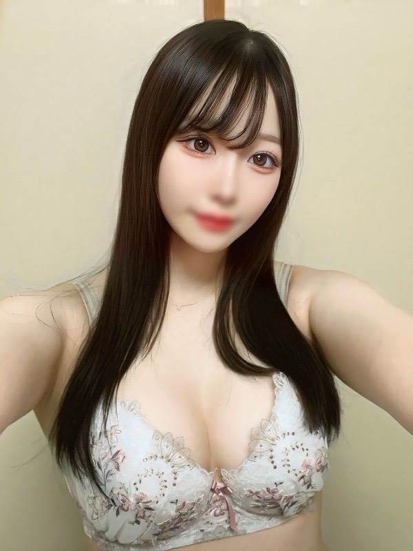 デリヘルラボ・クレージュ 上门服务 HIYO　new face