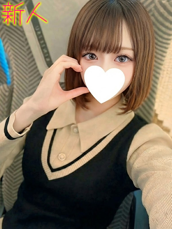 デリヘルラボ・クレージュ デリヘル YUA