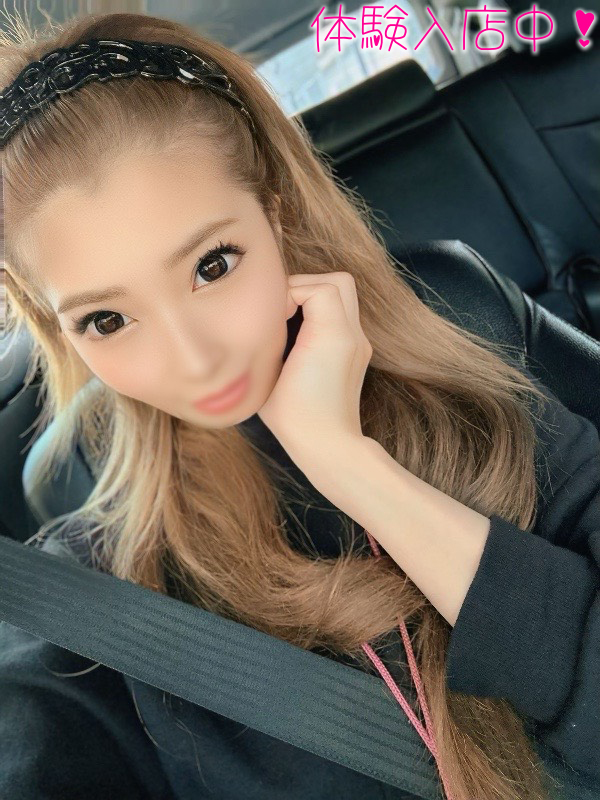 デリヘルラボ・クレージュ 上门服务 SARI