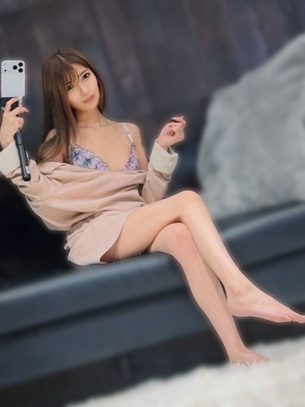 デリヘルラボ・クレージュ 上门服务 SARI