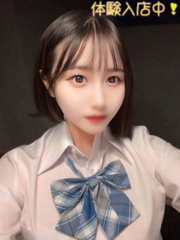 デリヘルラボ・クレージュ 上门服务 RUI