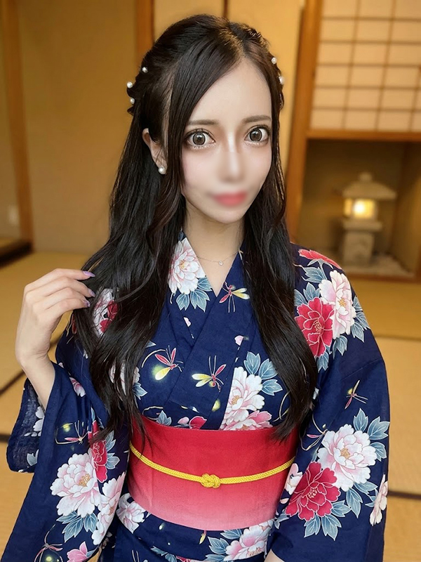 デリヘルラボ・クレージュ デリヘル NENE