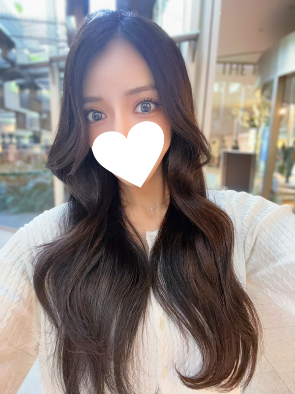 デリヘルラボ・クレージュ outcall escort service NENE