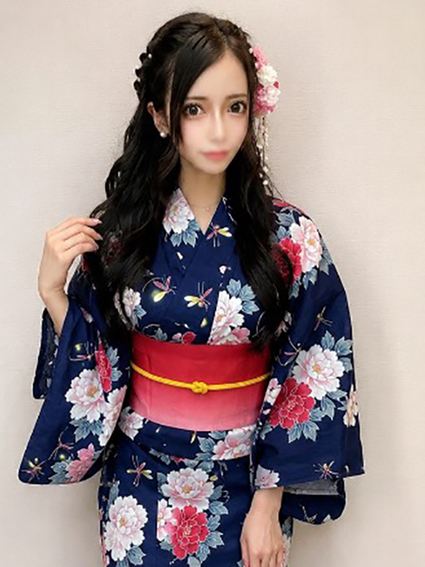 デリヘルラボ・クレージュ 안마(데리버리) NENE