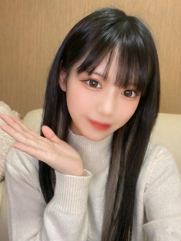 デリヘルラボ・クレージュ デリヘル KONO　VIDEO　OK　🎥