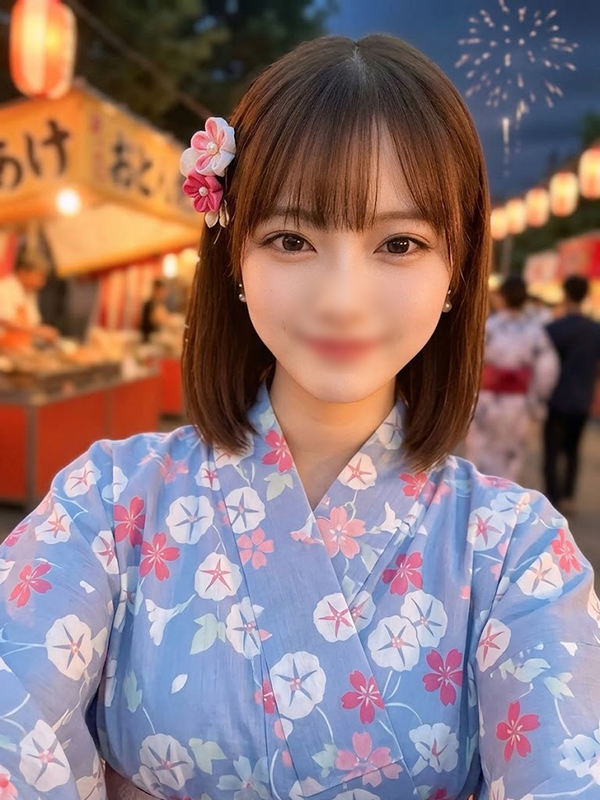 デリヘルラボ・クレージュ デリヘル RICHI