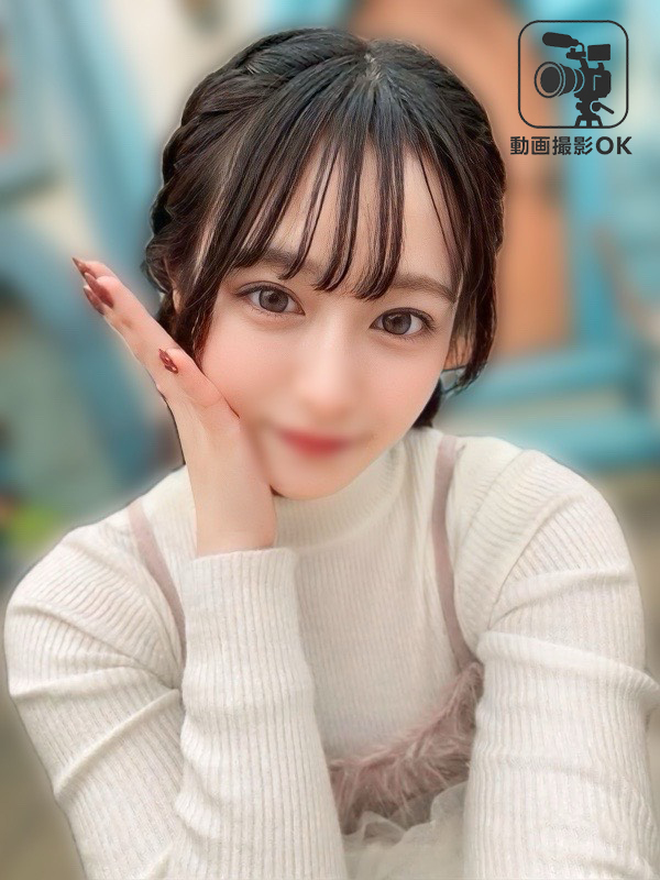 デリヘルラボ・クレージュ 上门服务 HIMENA　VIDEO　OK　🎥