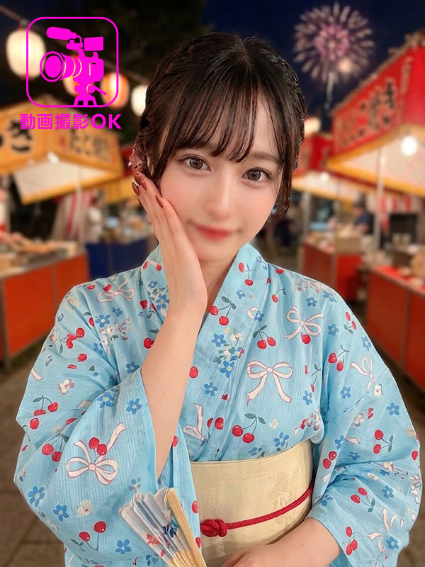 デリヘルラボ・クレージュ デリヘル HIMENA　VIDEO　OK　🎥
