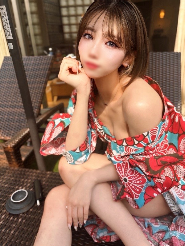 デリヘルラボ・クレージュ outcall escort service TOA　VIDEO　OK　🎥