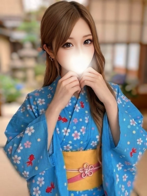 デリヘルラボ・クレージュ 上門服務 RARA