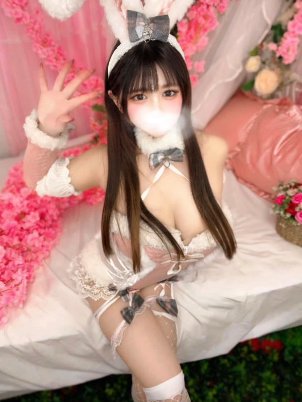 デリヘルラボ・クレージュ outcall escort service KAERA　VIDEO　OK　🎥