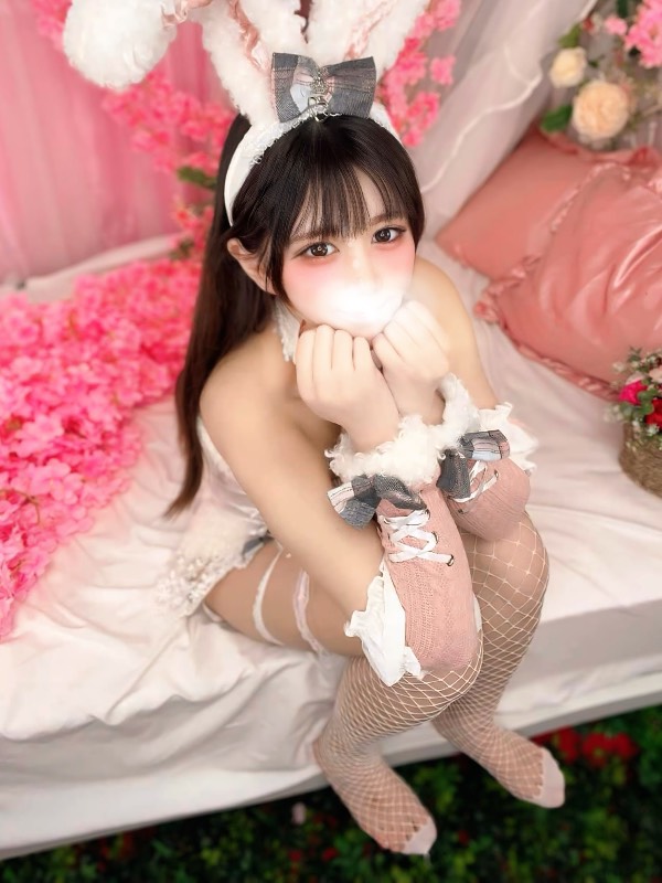 デリヘルラボ・クレージュ outcall escort service KAERA　VIDEO　OK　🎥